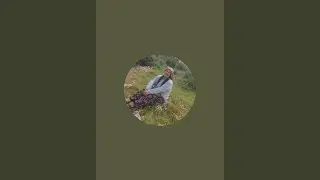 Yaz  Bahçem Tarih ve Doğanın Peşinde  kanalı canlı yayında