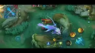 Bast cohu fighter gameplay hardast ❤️#vairalvideo #freefire #legend #reels #trending #trending 