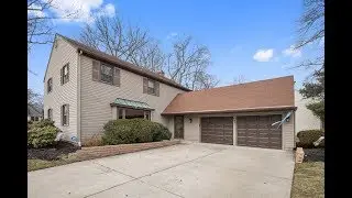 151 Antietam Rd, Delran, NJ 08075 | MLS# 7124572