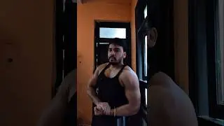 ₹ Cheap Protein Foods for Gym 💯 Indian Diet#desiprotein #gymdiet#indianfitnes #musclebuilding#shorts