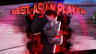 This PLAYER Might Be BETTER Than ME.