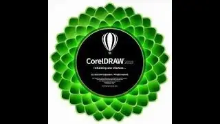 How to Vector Image to Bitmap image in CorelDraw