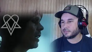 VV - Loveletting (REACTION)