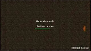 Minecraft uj