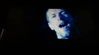 Clocks Coldplay (James Henderson 1969@Youtube)