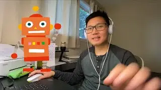 building ai automation flow | indie maker vlog