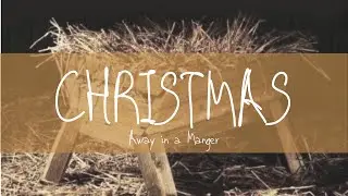 The Prophecy of Immanuel