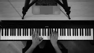 Muse - Helder Boutens