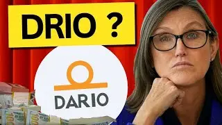 DRIO Stock MASSIVE NEWS!? (Thank Me Later Bro) DarioHealth