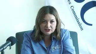 Developing Smart Investors to Build Belize&rsquo;s Securities Sector