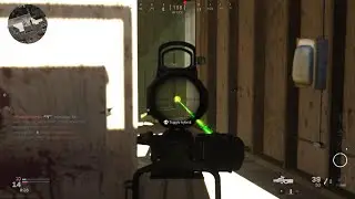Call of Duty: Modern Warfare_letgod sort them 67