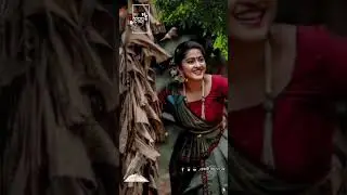 Premer Bishe Dorse Go Jare । প্রেমর বিষে ধরছে গো যারে । baharul hoque