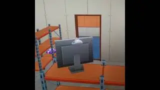 Cheater In Hide Online - Romania