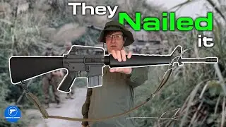 How Accurate is the H&R 604 