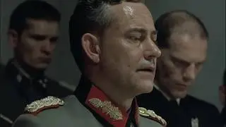 Hitler looks for the TNOmod dev diary
