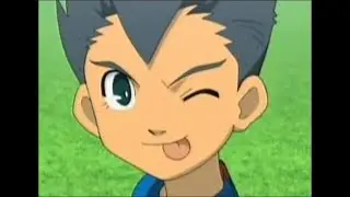 AMV Austin Hobbes