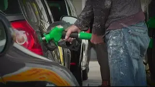 Hacks from a gas station on how to save on fuel, protect your vehicle