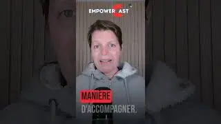 L'erreur majeure des entrepreneurs r&eacute;v&eacute;l&eacute;e !