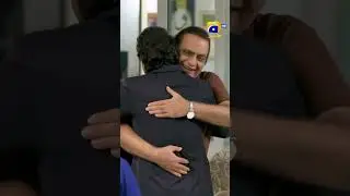 Aik Bhai Ki Khushi Se Dusre Bhai Ko Jalan #habilaurqabil #shorts