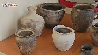 #Epi_Short - Epicentra civilizace Strategie AV21 a otázky pro řešitele jednotlivých témat programu!