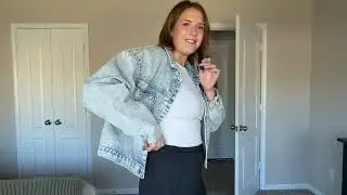 These Pants Feel Like A Dream- TopYoga Honest Review