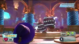Rainbow Guardian in 1:29:316 [Former World Record]