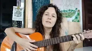 Песня Любви (Love song)