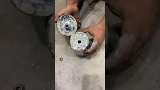 रिपीट वाले मिक्सर ग्राइंडर जार में सॉकेट कैसे लगाए / how to change repet jar socket fitting #shorts