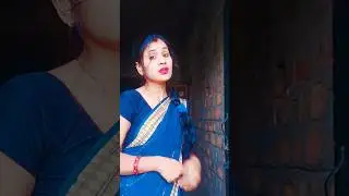 वाह पतिदेवजी🙏🏽😂🤣 #comedy #funny #fun #entertainment #viral #youtubeshorts #sorts