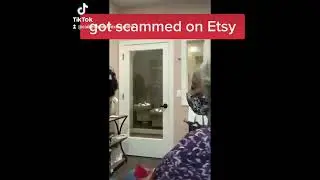 Storytime: My Business Got scammed on Etsy and PayPal
