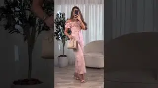 Zara New In Haul✨ Zara new summer dresses 😍❤️❤️ #fashion #ootd #haul #zarahaul #zara #zaranewin