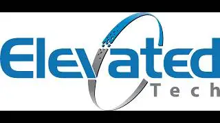 Active Threat Hunting