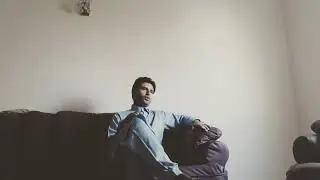 Revolutionary poem inqlabi shayari