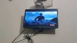 Star Gold 2 launch