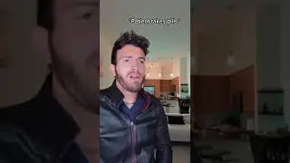People That Chew Their Pills?