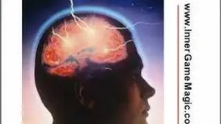 Free Mind Map Training