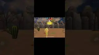 FREE FIRE NEW HACK MOD OBB50 AUTO KILL#freefiremod#tamil
