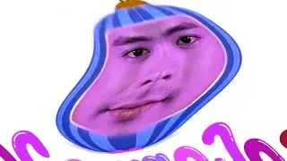 COCOMARTIN Intro Part 21 COCOMELON PARODY - Special Audio and Visual Effects Weird Funny Video Edit