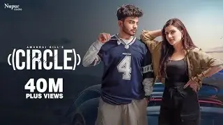 Circle 40m plus views#gameplay