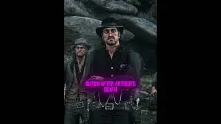 Best DLC Ideas For Red Dead 2 #shorts #rdr #rdr2