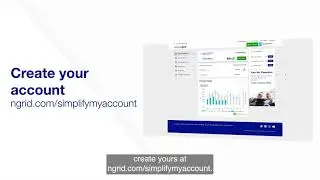 Enhanced Paperless Billing Experience