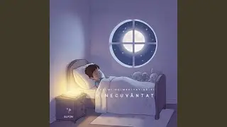 Psalm 24