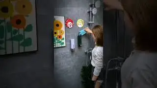 New viral Gadgets, Appliances, 🏠  Kitchen Utensils/Home Inventions #shorts #viral #gadgets #tiktok