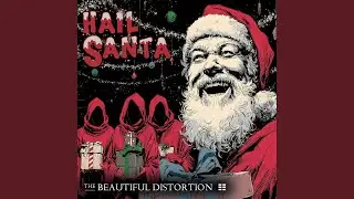 Merry Christmas Everybody