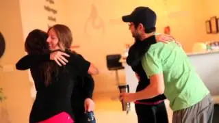 Moksha+Yoga+Barrie+Studio+Video