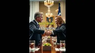 Trump's Greenland Interest Sparks Diplomatic Debate. #Shorts #VidNarrate