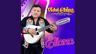Ilusi&oacute;n