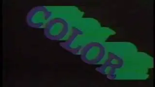 Mr. Colorization Demo