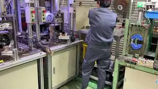 ブロー成形 製品メーカー プラスチック配管 ダクトノズル