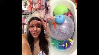 🤣👌👌👌2025 pov Must-Watch Crazy Clips Compilation #humor #fypシ #pov #fyp #foryou 😍😜